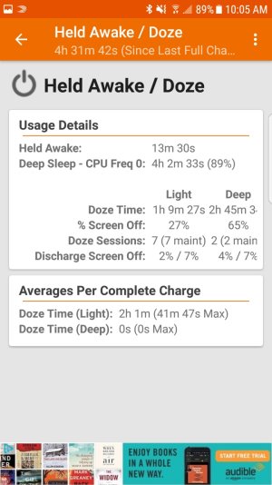 Screenshot_20170621-100501.jpg