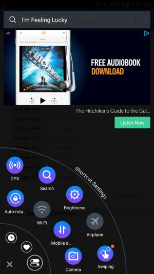 Screenshot_20170520-093604.jpg