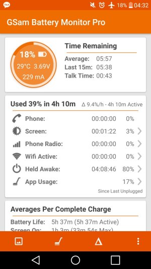 Screenshot_2017-08-07-04-32-25.jpg Screenshot_2017-08-07-04-32-25.jpg