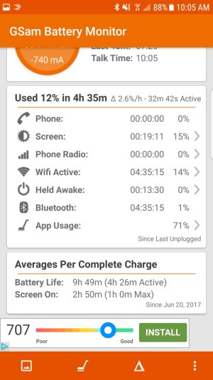 Screenshot_20170621-100530.jpg