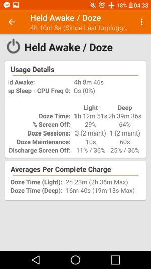 Screenshot_2017-08-07-04-33-06.jpg Screenshot_2017-08-07-04-33-06.jpg