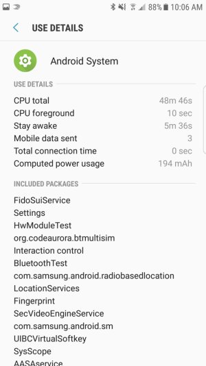 Screenshot_20170621-100628.jpg