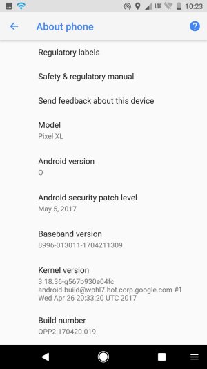 Screenshot_20170520-102316.jpg