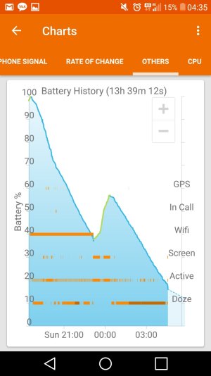 Screenshot_2017-08-07-04-35-38.jpg Screenshot_2017-08-07-04-35-38.jpg