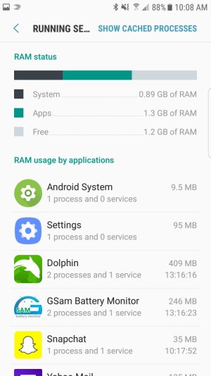 Screenshot_20170621-100804.jpg