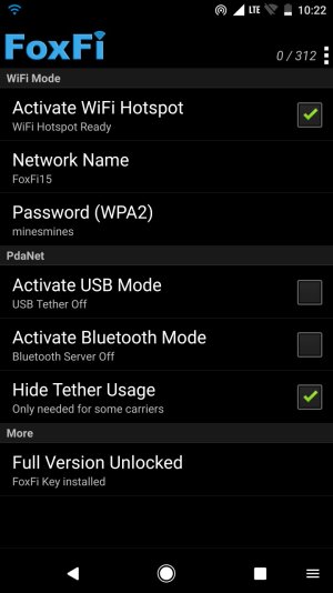 Screenshot_20170520-102228.jpg