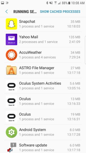 Screenshot_20170621-100815.jpg