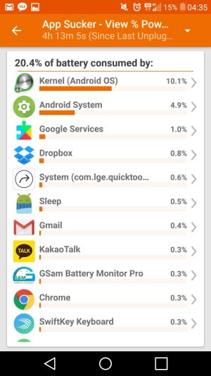 Screenshot_2017-08-07-04-35-56.jpg Screenshot_2017-08-07-04-35-56.jpg