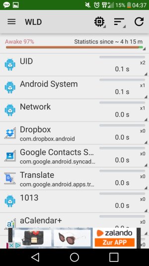 Screenshot_2017-08-07-04-37-47.jpg Screenshot_2017-08-07-04-37-47.jpg