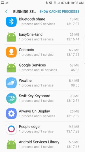 Screenshot_20170621-100821.jpg