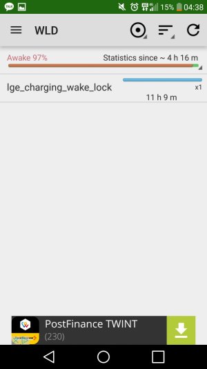 Screenshot_2017-08-07-04-38-03.jpg Screenshot_2017-08-07-04-38-03.jpg