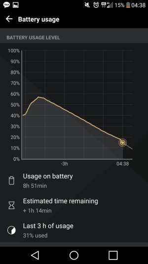 Screenshot_2017-08-07-04-38-49.jpg Screenshot_2017-08-07-04-38-49.jpg