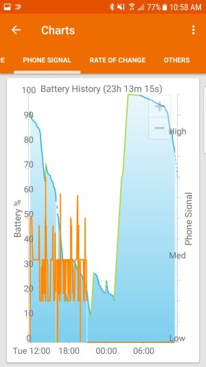 Screenshot_20170621-105813.jpg