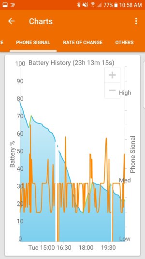 Screenshot_20170621-105825.jpg