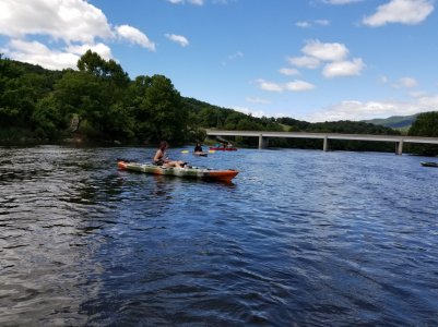 20170805_111048.jpg