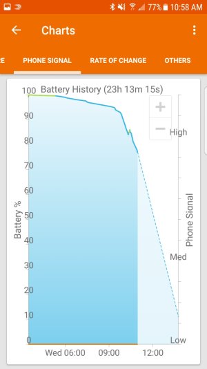 Screenshot_20170621-105832.jpg