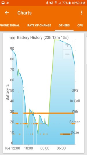 Screenshot_20170621-105904.jpg
