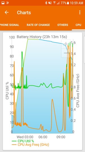 Screenshot_20170621-105923.jpg