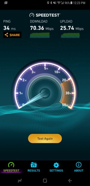 Screenshot_20170621-122314.jpg