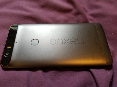 20170520_143223.jpg