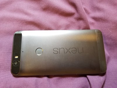 20170520_143226.jpg