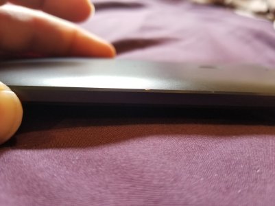 20170520_143331.jpg