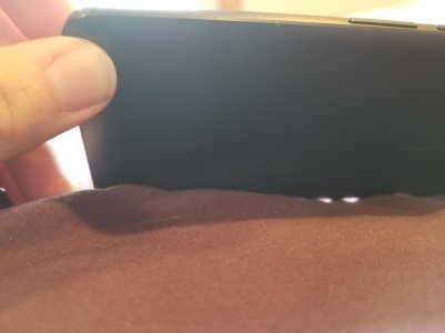 20170520_143406.jpg