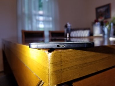 20170520_143811.jpg 20170520_143811.jpg