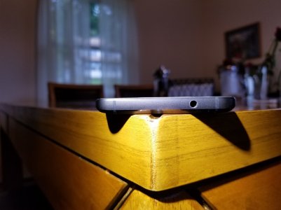 20170520_143846.jpg