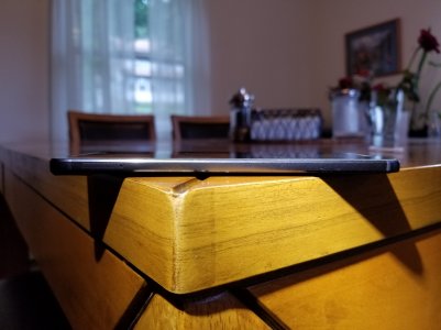 20170520_143859.jpg