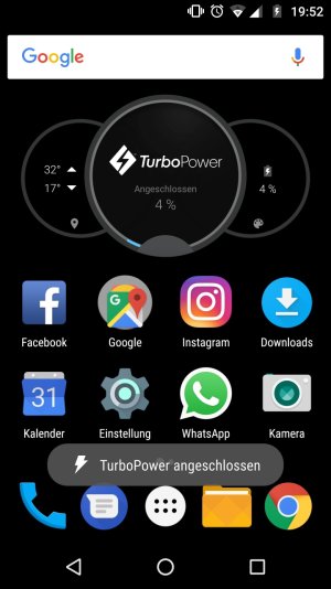 Screenshot_20170621-195254.jpg