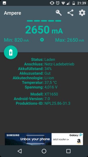 Screenshot_20170621-213936.jpg