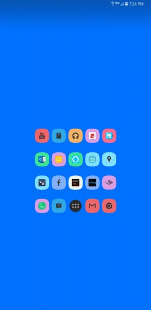Screenshot_20170520-192420.jpg