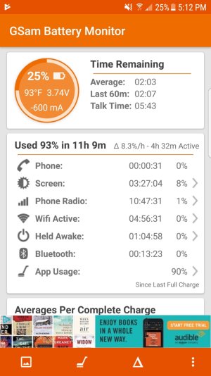 Screenshot_20170621-171233.jpg