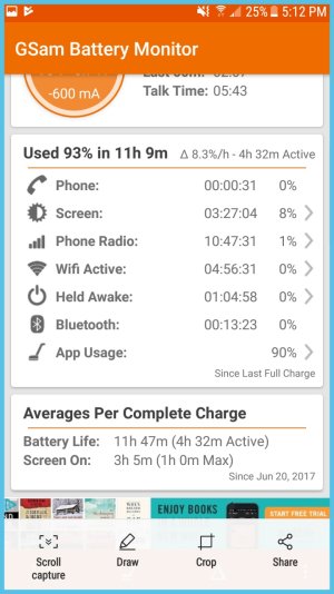 Screenshot_20170621-171237.jpg
