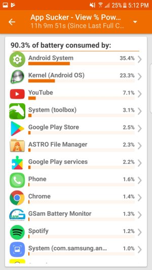 Screenshot_20170621-171244.jpg