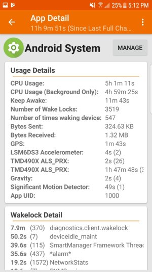 Screenshot_20170621-171251.jpg