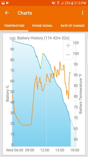 Screenshot_20170621-171320.jpg