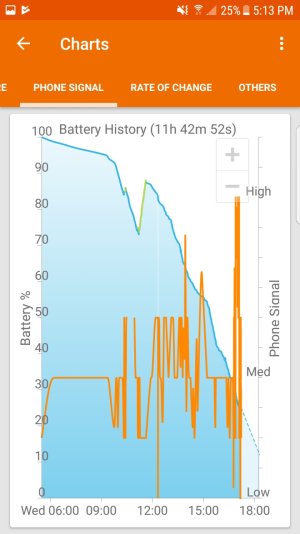 Screenshot_20170621-171326.jpg