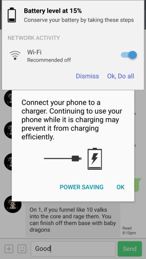 Screenshot_2017-06-13-21-14-53.jpg