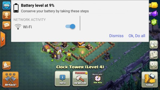 Screenshot_2017-06-13-21-44-58.jpg