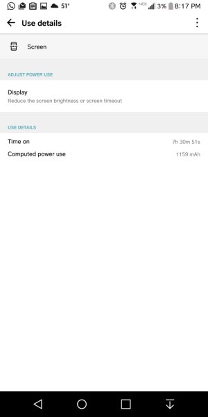 Screenshot_2017-05-20-20-17-17.jpg