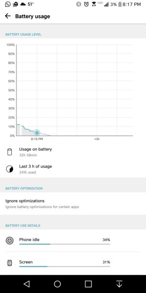 Screenshot_2017-05-20-20-17-04.jpg