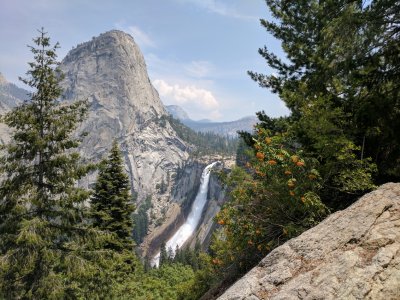 IMG_20170803_123429.jpg