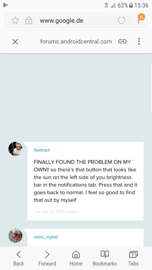 Screenshot_20170521-153645.jpg