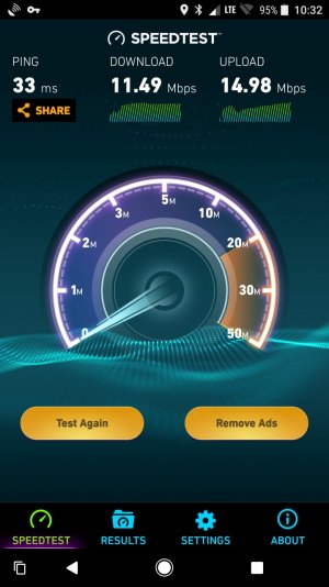 Screenshot_20170521-103308.jpg