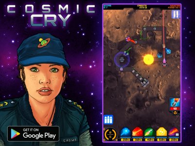 Cosmic_Cry_Tower_Defense_Science_Fiction_SciFi_Strategy_game_2017_new_Android_Google_Play_TD_McP.jpg Cosmic_Cry_Tower_Defense_Science_Fiction_SciFi_Strategy_game_2017_new_Android_Google_Play_TD_McP.jpg