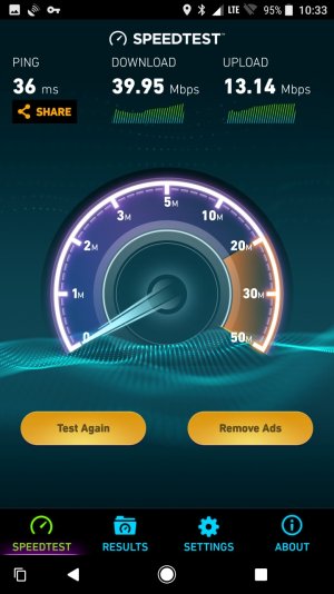 Screenshot_20170521-103350.jpg