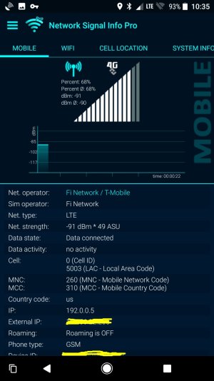 Screenshot_20170521-103537.jpg