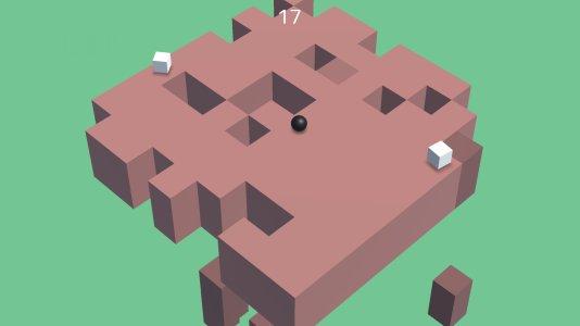 Screenshot_20170729-181702.jpg Screenshot_20170729-181702.jpg